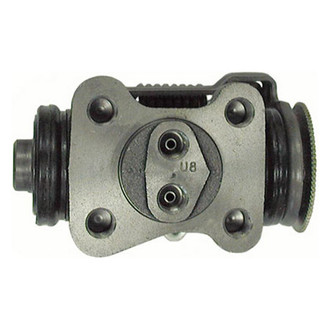 Centric® - Premium Rear Passenger Side Rearward Drum Brake Wheel Cylinder