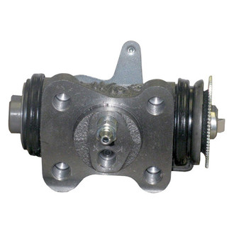 Centric® - Premium Wheel Cylinder