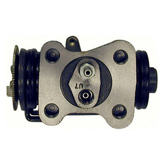 Centric® - Premium Rear Passenger Side Forward Drum Brake Wheel Cylinder