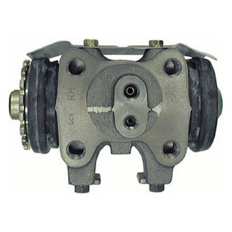 Centric® - Premium Rear Passenger Side Rearward Drum Brake Wheel Cylinder