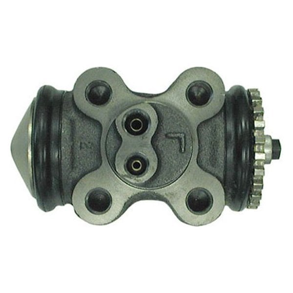 Centric® - Premium Rear Driver Side Rearward Drum Brake Wheel Cylinder