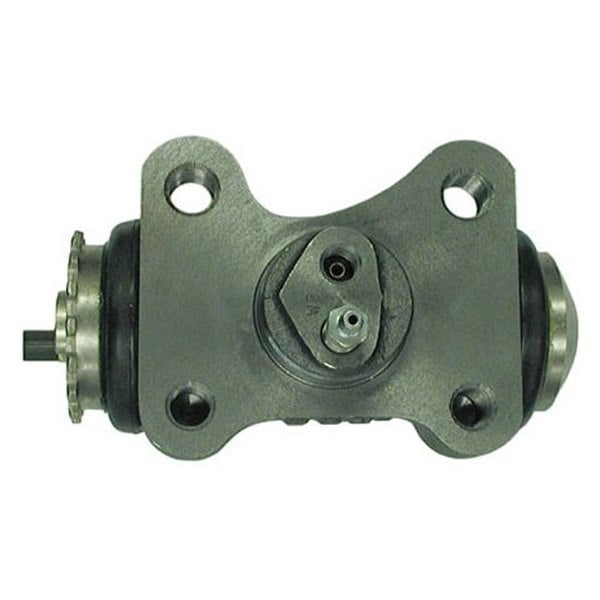 Centric® - Premium Rear Driver Side Forward Drum Brake Wheel Cylinder