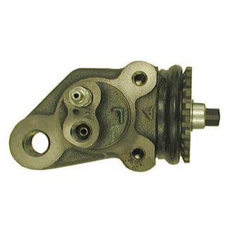 Centric® - Premium Front Driver Side Drum Brake Wheel Cylinder
