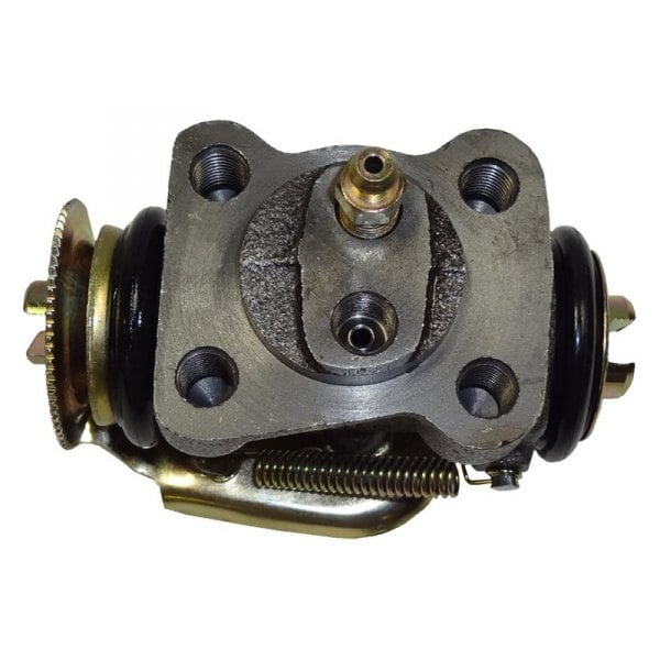 Centric® - Premium Rear Passenger Side Forward Drum Brake Wheel Cylinder