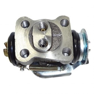 Centric® - Premium Wheel Cylinder