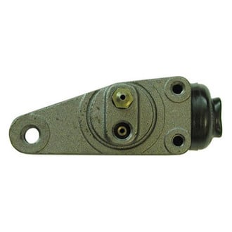 Centric® - Premium Wheel Cylinder