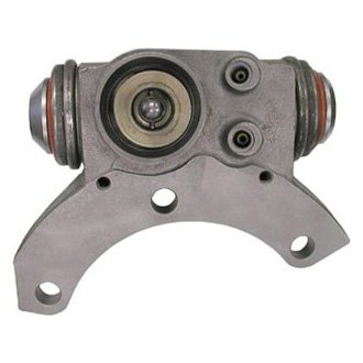 Centric® - Premium Rear Drum Brake Wheel Cylinder