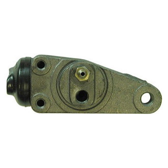 Centric® - Premium Front Passenger Side Drum Brake Wheel Cylinder