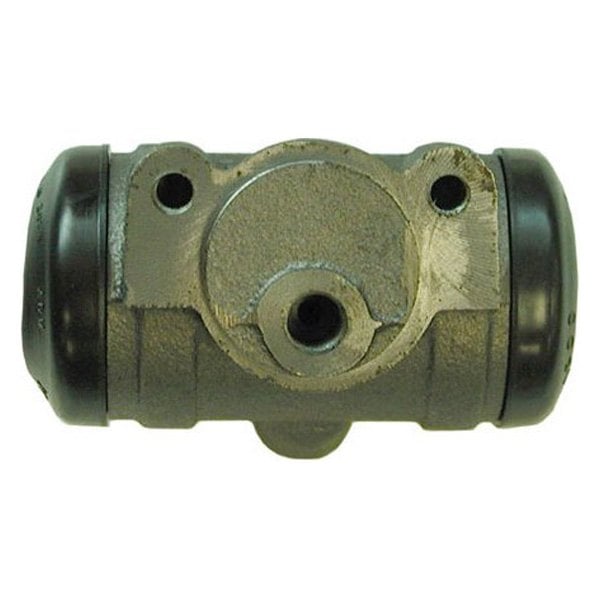 Centric® - Premium Rear Reverse Drum Brake Wheel Cylinder