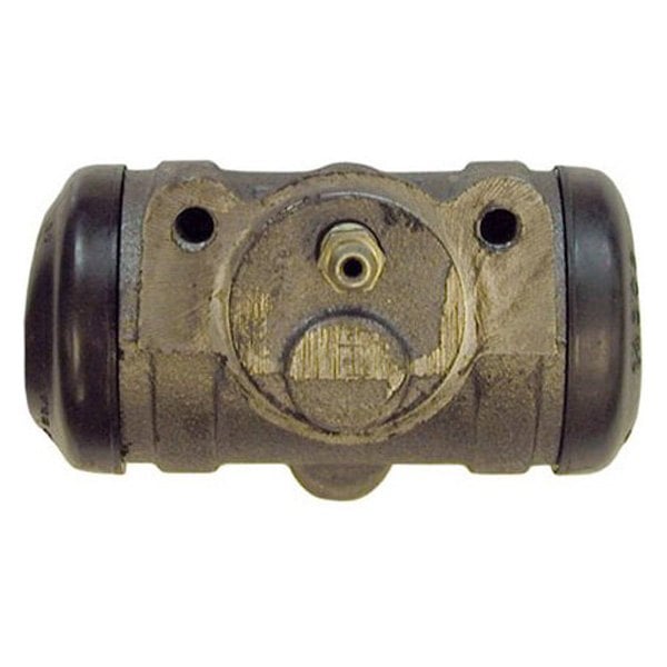 Centric® - Premium Rear Upper Drum Brake Wheel Cylinder