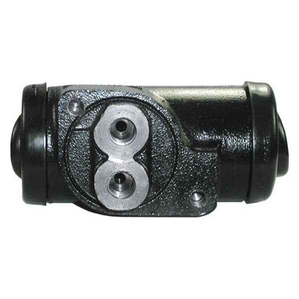 Centric® - Premium Rear Drum Brake Wheel Cylinder