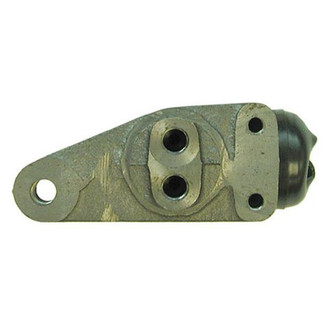 Centric® - Premium Front Driver Side Drum Brake Wheel Cylinder