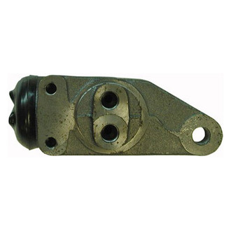 Centric® - Premium Front Passenger Side Drum Brake Wheel Cylinder