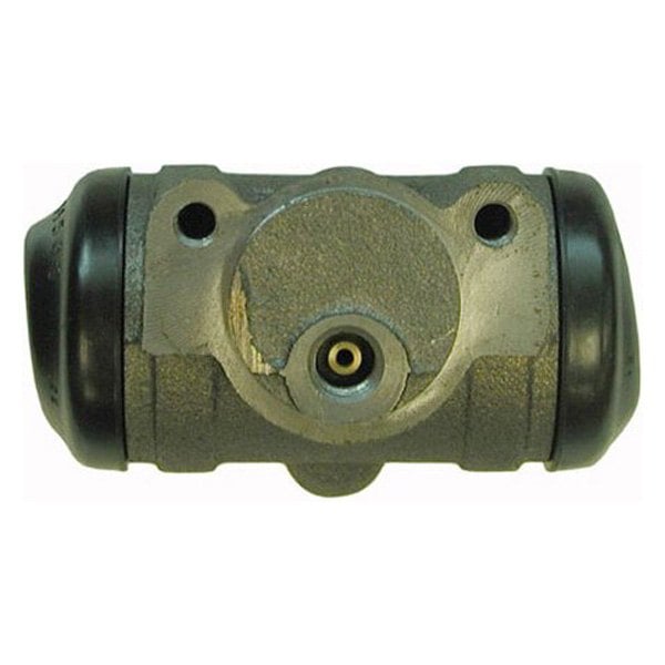 Centric® - Premium Rear Reverse Drum Brake Wheel Cylinder