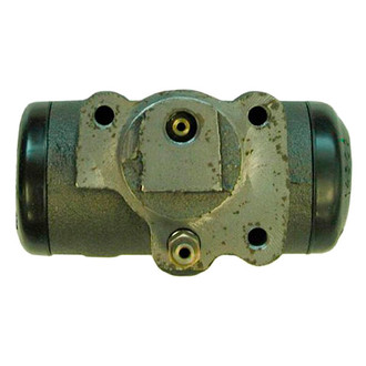 Centric® - Premium Rear Lower Drum Brake Wheel Cylinder