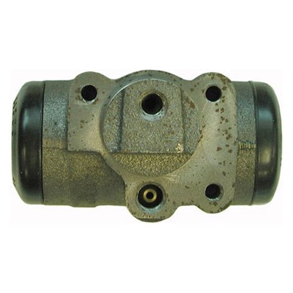 Centric® - Premium Rear Upper Drum Brake Wheel Cylinder