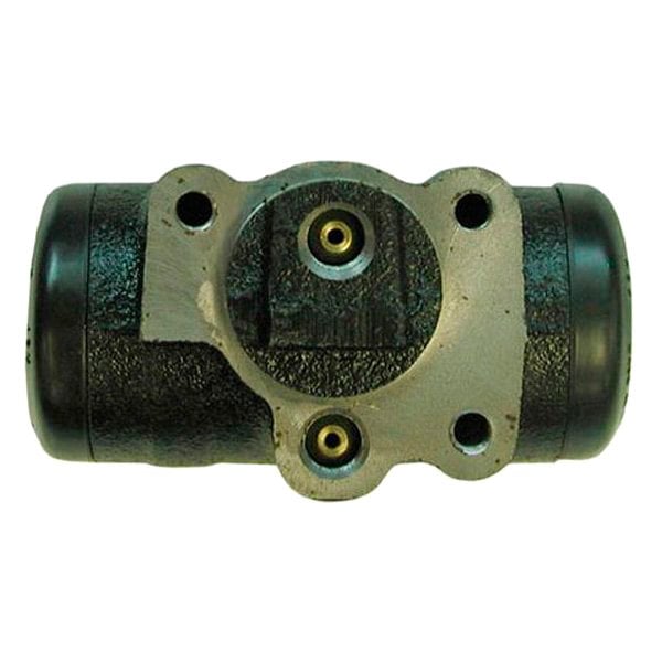 Centric® - Premium Rear Lower Drum Brake Wheel Cylinder