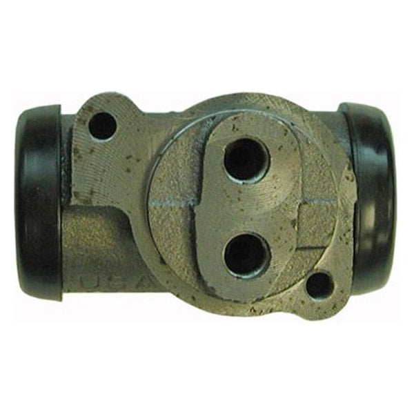 Centric® - Premium Rear Drum Brake Wheel Cylinder