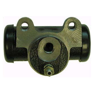 Centric® - Premium Wheel Cylinder