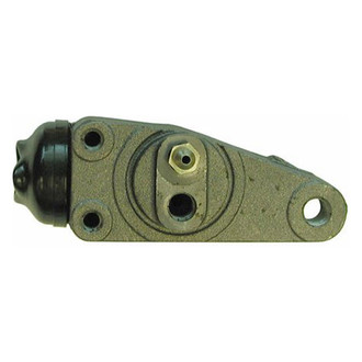 Centric® - Premium Front Passenger Side Drum Brake Wheel Cylinder