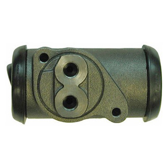 Centric® - Premium Rear Drum Brake Wheel Cylinder