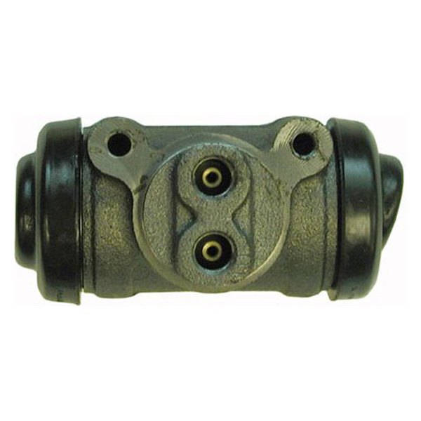 Centric® - Premium Rear Drum Brake Wheel Cylinder