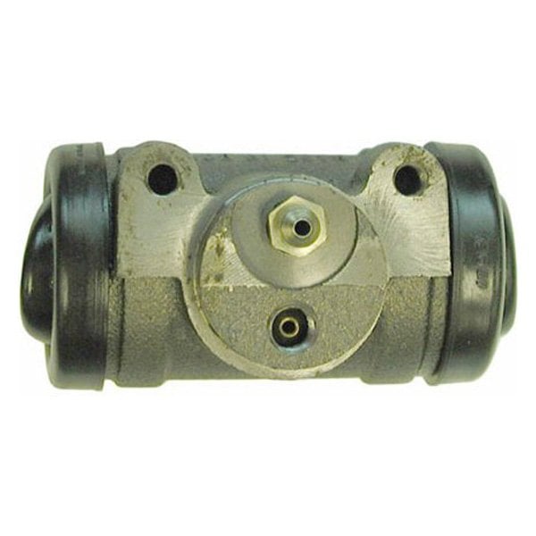 Centric® - Premium Rear Upper Drum Brake Wheel Cylinder