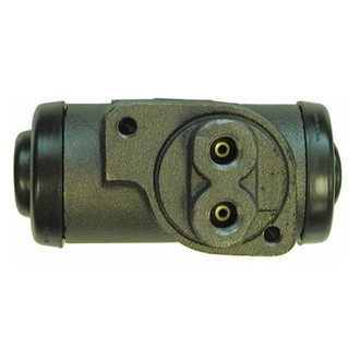 Centric® - Premium Rear Drum Brake Wheel Cylinder