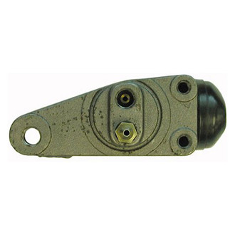 Centric® - Premium Wheel Cylinder