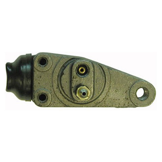 Centric® - Premium Front Passenger Side Drum Brake Wheel Cylinder