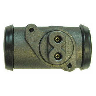Centric® - Premium Rear Drum Brake Wheel Cylinder