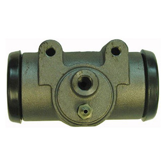Centric® - Premium Drum Brake Wheel Cylinder