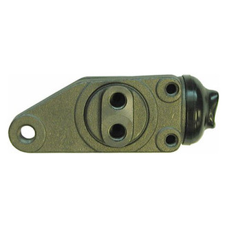Centric® - Premium Front Driver Side Drum Brake Wheel Cylinder