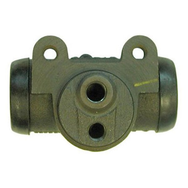 Centric® - Premium Front Drum Brake Wheel Cylinder