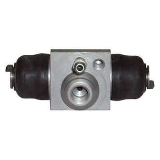Centric® - C-Tek™ Standard Wheel Cylinder