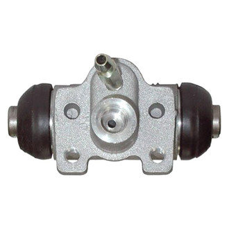 Centric® - C-Tek™ Standard Wheel Cylinder