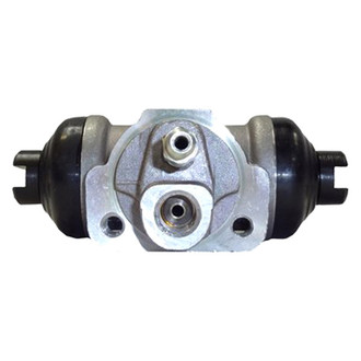 Centric® - C-Tek™ Standard Wheel Cylinder