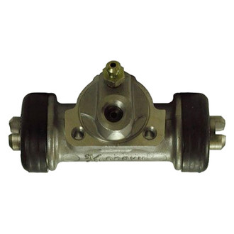 Centric® - C-Tek™ Standard Rear Drum Brake Wheel Cylinder