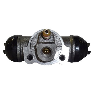 Centric® - C-Tek™ Standard Wheel Cylinder