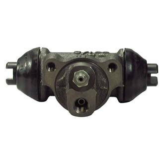 Centric® - C-Tek™ Standard Wheel Cylinder