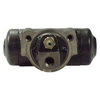 Centric® - C-Tek™ Standard Wheel Cylinder