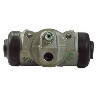 Centric® - C-Tek™ Standard Wheel Cylinder