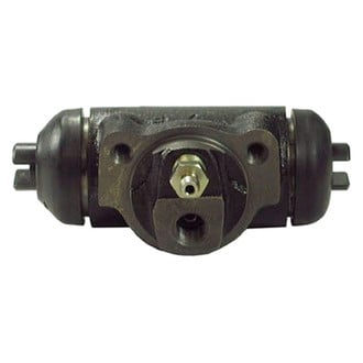 Centric® - C-Tek™ Standard Wheel Cylinder