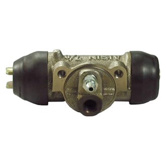 Centric® - C-Tek™ Standard Wheel Cylinder