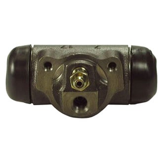 Centric® - C-Tek™ Standard Rear Drum Brake Wheel Cylinder