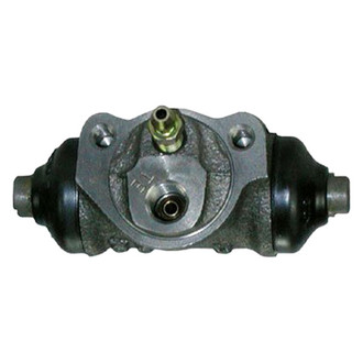 Centric® - C-Tek™ Standard Wheel Cylinder