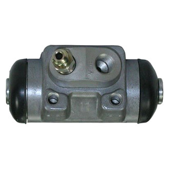 Centric® - C-Tek™ Standard Wheel Cylinder