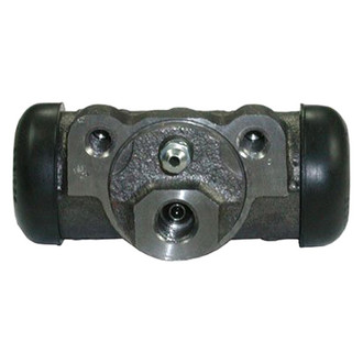 Centric® - C-Tek™ Standard Wheel Cylinder