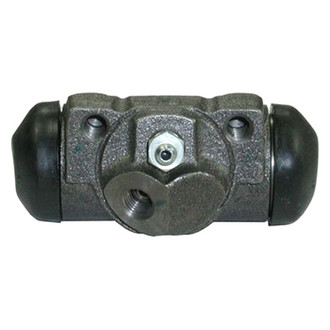 Centric® - C-Tek™ Standard Wheel Cylinder