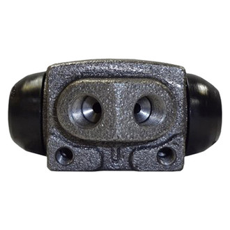 Centric® - C-Tek™ Standard Wheel Cylinder